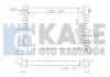 Купити KALE LANDROVER Радіатор охолодження Discovery II 2.5Td 98- Land Rover Discovery KALE OTO RADYATOR 350400 (фото1) підбір по VIN коду, ціна 5927 грн.