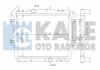 Купити KALE TOYOTA Радіатор охолодження Hilux VII 2.5/3.0 D-4D 05- Toyota Hilux KALE OTO RADYATOR 352600 (фото1) підбір по VIN коду, ціна 5764 грн.