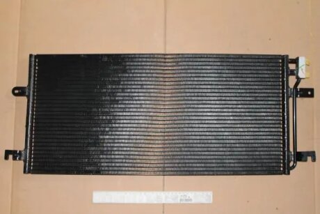 Радиатор кондиционера KALE OTO RADYATOR 353140 UC