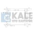 Купить KALE OPEL Радиатор охлаждения Astra J,Chevrolet Cruze 1.6/1.8 09- Opel Astra, Chevrolet Cruze KALE OTO RADYATOR 355200 (фото1) подбор по VIN коду, цена 4299 грн.