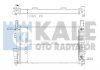 Купити KALE DB Радіатор охолодження A-Class W169/245 1.5/2.0 04- Mercedes W169, W245 KALE OTO RADYATOR 361700 (фото1) підбір по VIN коду, ціна 5330 грн.