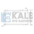 Купити KALE SUBARU Радіатор охолодження Forester 2.0/2.5 02- Subaru Forester KALE OTO RADYATOR 364900 (фото1) підбір по VIN коду, ціна 3857 грн.