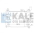 Купити KALE TOYOTA Радіатор охолодження Corolla 1.4/1.6 01- Toyota Corolla KALE OTO RADYATOR 366200 (фото2) підбір по VIN коду, ціна 3231 грн.