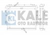 Купити KALE TOYOTA Радіатор охолодження Fortuner,Hilux VII 2.5/3.0 D-4D 04- Toyota Hilux KALE OTO RADYATOR 366500 (фото1) підбір по VIN коду, ціна 4624 грн.