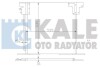 Купить KALE DB Радиатор кондиционера Vito 96-03 Mercedes Vito, V-Class KALE OTO RADYATOR 381200 (фото1) подбор по VIN коду, цена 3215 грн.