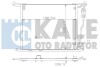 Купити KALE DB Радіатор кондиціонера S-Class W220 98- KALE OTO RADYATOR 381400 (фото1) підбір по VIN коду, ціна 4907 грн.
