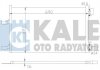 Купити Радіатор кондиціонера Chevrolet Cruze, Orlando, Opel Astra J, Astra J GTC (38530 Opel Astra, Chevrolet Cruze, Opel Insignia, Zafira KALE OTO RADYATOR 385300 (фото1) підбір по VIN коду, ціна 3683 грн.