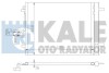 Купити KALE FORD Радіатор кондиціонера Galaxy,Mondeo IV,S-Max,LandRover Freelander,Range Rover Evoque,Volvo S60/80,V70 III,XC60/70 Land Rover Freelander, Ford Mondeo, Galaxy, S-Max, Volvo V60, V70, S80, XC70, Land Rover Range Rover, Volvo S60, XC60 KALE OTO RADYATOR 386200 (фото1) підбір по VIN коду, ціна 4470 грн.