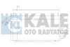 Купить KALE SUBARU Радиатор кондиционера Forester 97- KALE OTO RADYATOR 389800 (фото1) подбор по VIN коду, цена 3921 грн.
