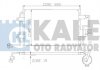 Купити KALE VW Радіатор кондиціонера Audi A3,Skoda Octavia II,SuperB,Caddy III,Golf V,VI,Touran Audi A3, Skoda Octavia, Volkswagen Golf, Audi TT, Volkswagen Bora, Seat Toledo, Leon KALE OTO RADYATOR 390600 (фото1) підбір по VIN коду, ціна 3672 грн.