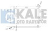 Купить KALE VW Радиатор кондиционера Polo,Skoda Fabia I,II,Roomster Skoda Roomster, Fabia, Volkswagen Polo, Seat Ibiza, Cordoba KALE OTO RADYATOR 390700 (фото1) подбор по VIN коду, цена 3119 грн.