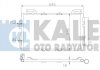 Купить KALE DB Радиатор кондиционера W203 Mercedes W203, S203, CLK-Class KALE OTO RADYATOR 392900 (фото1) подбор по VIN коду, цена 4007 грн.