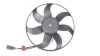 Купити KALE VW Вентилятор радіатора Audi A1/3, Caddy III, Golf V,VI, Jetta III, Passat, Touran, Skoda Fabia II, Octavia II, SuperB II, Yeti 1.6/2.0TDI KALE OTO RADYATOR 416600 (фото1) підбір по VIN коду, ціна 3892 грн.