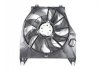 Купить RENAULT Вентилятор радиатора Kangoo 1.9D 97- KALE OTO RADYATOR 420700 (фото1) подбор по VIN коду, цена 2704 грн.