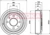 Купити Гальмівні барабани Fiat Tipo, Lancia Delta, Fiat Punto, Panda, 500 KAMOKA 104026 (фото1) підбір по VIN коду, ціна 924 грн.