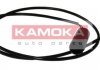 Купити Датчик гальмівних колодок ZN BMW E36 KAMOKA 105003 (фото1) підбір по VIN коду, ціна 202 грн.
