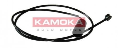 Датчик тормозных колодок ZN BMW E36 KAMOKA 105003 (фото1)