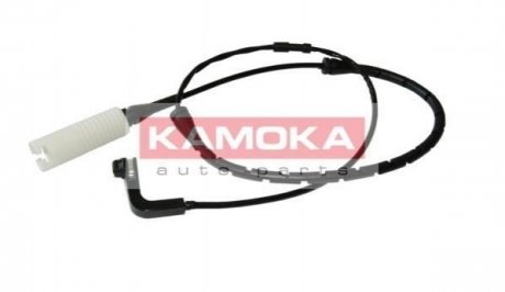 Датчик тормозных колодок BMW E65, E66 KAMOKA 105042 (фото1)