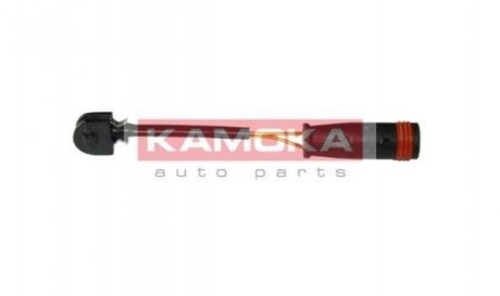 Датчик тормозных колодок KAMOKA 105055