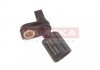 Купить Датчик ABS Audi A2, Skoda Fabia, Volkswagen Polo, Seat Ibiza, Cordoba, Skoda Roomster KAMOKA 1060025 (фото1) подбор по VIN коду, цена 418 грн.