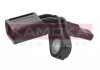 Купить Датчик ABS Audi A3, Volkswagen Touran, Multivan, Golf, Transporter, Caddy, Seat Altea, Skoda Octavia, Seat Toledo, Volkswagen Passat, Jetta KAMOKA 1060034 (фото1) подбор по VIN коду, цена 477 грн.