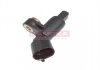 Купити Датчик ABS Volkswagen Passat, Golf, Vento, Seat Toledo, Ibiza, Volkswagen Polo, Seat Cordoba, Volkswagen Caddy, Audi A3, Skoda Octavia, Audi TT KAMOKA 1060037 (фото1) підбір по VIN коду, ціна 300 грн.