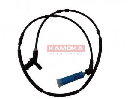 Датчик АВS KAMOKA 1060059