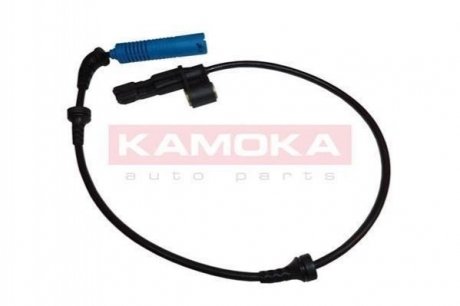 Датчик ABS BMW E46 KAMOKA 1060060