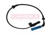 Купити Датчик ABS BMW E46 KAMOKA 1060061 (фото1) підбір по VIN коду, ціна 826 грн.