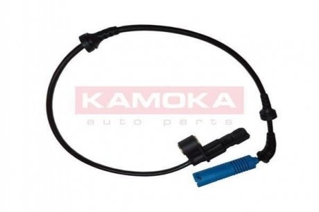 Купить Датчик ABS BMW E46 KAMOKA 1060061 (фото1) подбор по VIN коду, цена 786 грн.