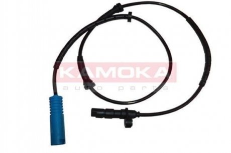 Датчик ABS задний KAMOKA 1060066