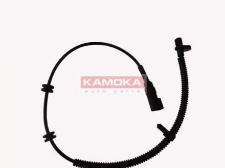 Датчик ABS Ford Focus KAMOKA 1060179