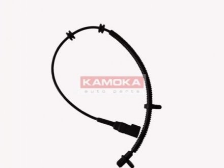 Датчик ABS KAMOKA 1060180