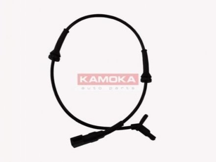 Датчик ABS KAMOKA 1060181