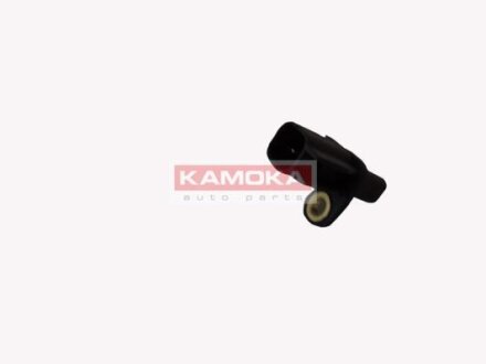 Датчик АВS KAMOKA 1060185