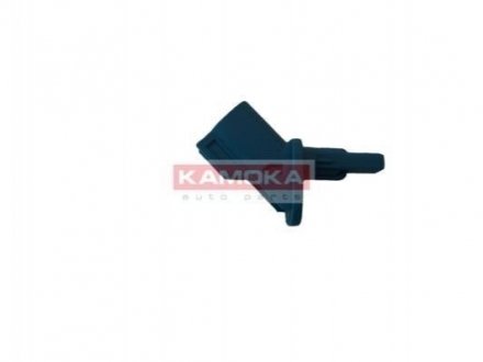 Купити Датчик ABS передній Ford Focus, Mondeo, C-Max KAMOKA 1060186 (фото1) підбір по VIN коду, ціна 487 грн.