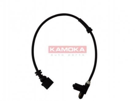 Датчик ABS передний, правый Volkswagen Sharan, Ford Galaxy KAMOKA 1060189