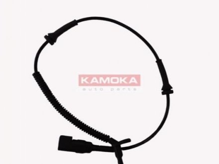 Датчик ABS Ford Transit, Connect KAMOKA 1060195