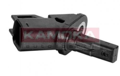Купить Датчик ABS передний Mazda 3, 5 KAMOKA 1060246 (фото1) подбор по VIN коду, цена 502 грн.