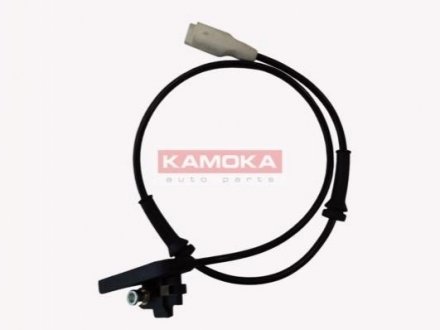 Датчик ABS Citroen C4, Peugeot 307 KAMOKA 1060367