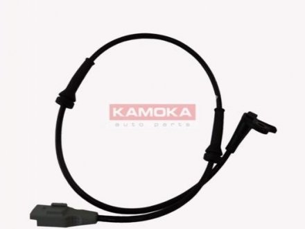 Датчик ABS KAMOKA 1060369