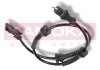 Купить Датчик ABS Renault Megane, Scenic, Grand Scenic KAMOKA 1060390 (фото1) подбор по VIN коду, цена 637 грн.