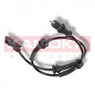 Датчик ABS Renault Megane, Scenic, Grand Scenic KAMOKA 1060390