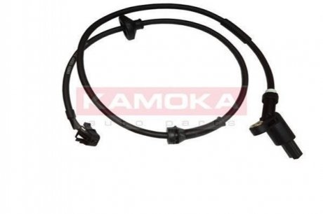 Датчик ABS Seat Ibiza, Volkswagen Polo, Seat Cordoba KAMOKA 1060431