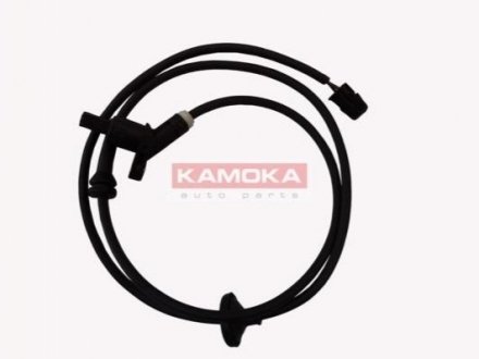 Датчик ABS задний KAMOKA 1060456