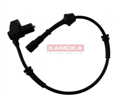 Датчик ABS передний KAMOKA 1060462