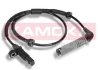 Купити Датчик ABS BMW X5 KAMOKA 1060472 (фото1) підбір по VIN коду, ціна 793 грн.