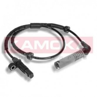 Датчик ABS BMW X5 KAMOKA 1060472