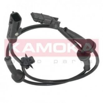 Датчик АВS KAMOKA 1060482