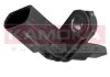 Купити Датчик ABS задній, лівий Volkswagen Passat, Audi Q7, Volkswagen Tiguan, Audi Q3, Porsche Cayenne, Volkswagen Touareg, CC, Golf, Audi A3, Seat Leon KAMOKA 1060484 (фото1) підбір по VIN коду, ціна 475 грн.